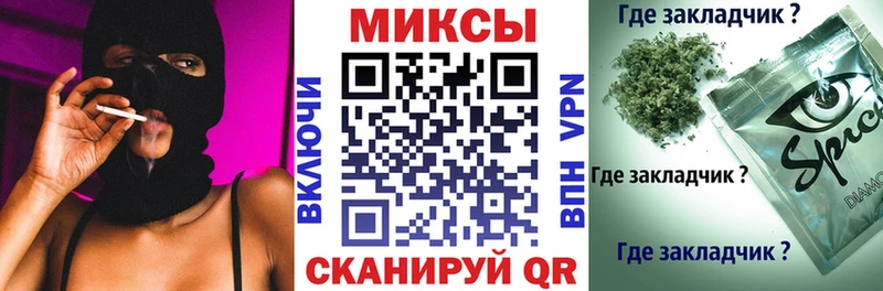 БУТИРАТ Butirat  Карачев 