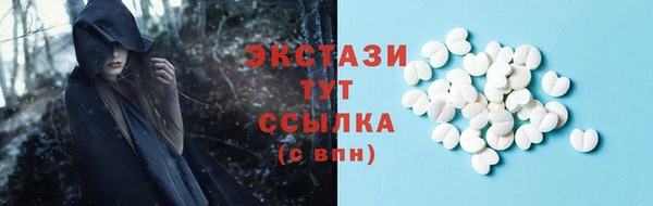 PSILOCYBIN Аркадак