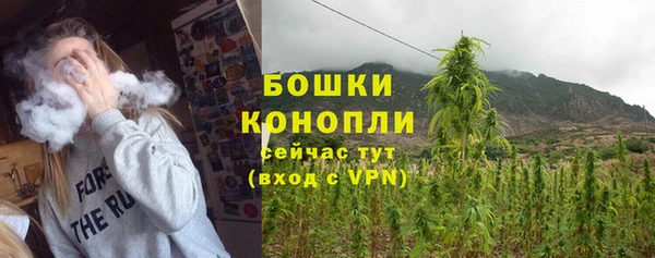 прущие крисы Баксан